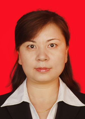 中原证券股份有限公司门户网站