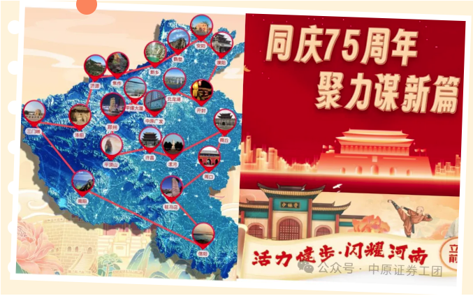 1735545618567024727.png 1735545613605.png