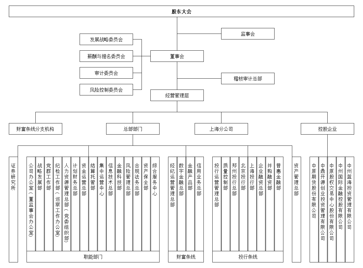 企业微信截图_17425346623436.png