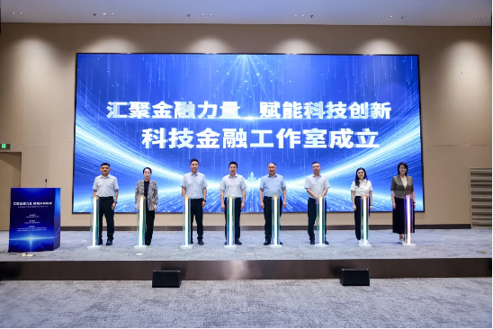 1781763827503068372.png 图片10.png