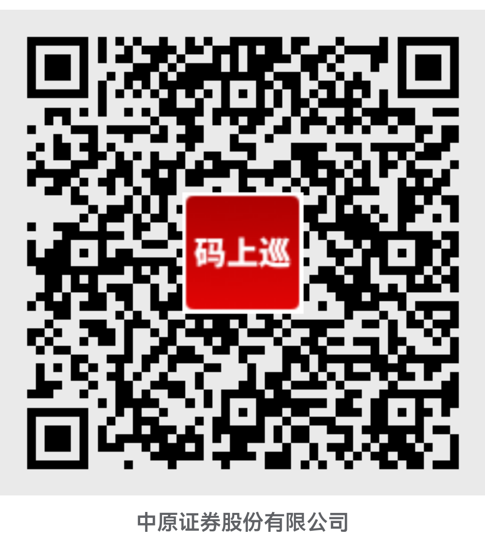 1782301483572075179.png